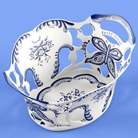 Bowl(1)