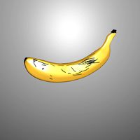 Banana