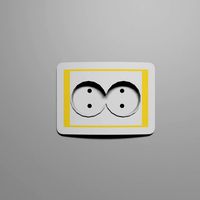 Socket