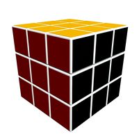 Rubiks Cube