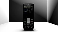 Nokia bl-5cb