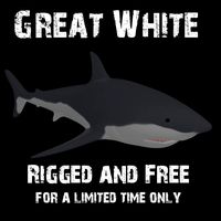 Great White