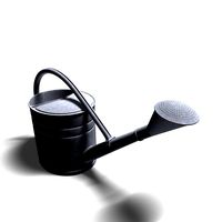 Watering Can