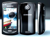 Samsung s5620