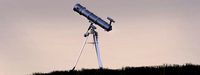 Telescope Model