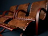 Honduras Chair(1)