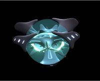 ufo