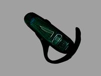 Motorola Bluetooth Headset