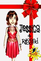 Jessica
