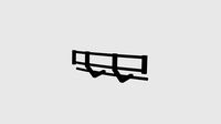 Pushbar