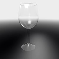 wineglass