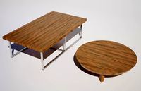 Table Kit