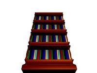 Parnassus Library
