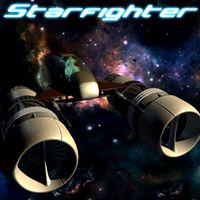 Starfighter