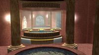 Russian Jacuzzi