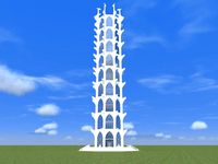 White Tower