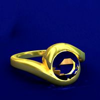 ArEna Ring
