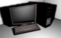 Computer