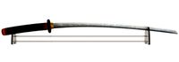 Katana / Samurai Sword