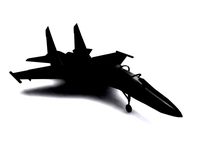 Su-35BM