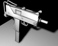 Mac 10