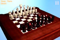 Four Chess Boards & Pieces for Gaming