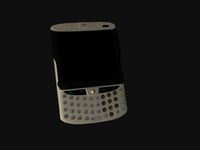 Hewlett Packard Ipaq hw6915