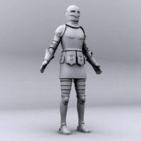 Knight