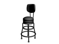 Bar Stool