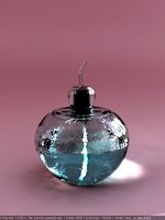parfum