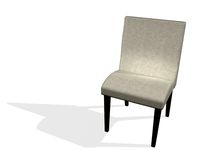 chair01