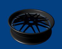 rim 08.blend