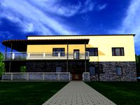 House2