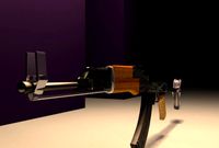 AK-47