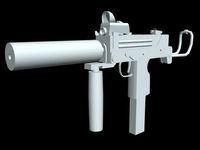 mac 11 combo.max