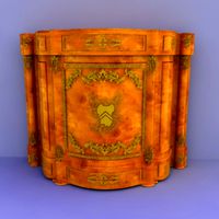 furniture