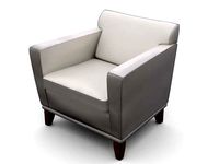 Chair - Carolina Business Furniture - Mick