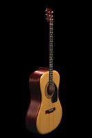 guitar final