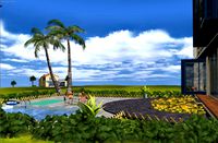 Concept Villa