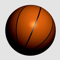 HD Sports Pack
