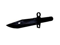Knife