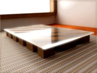table basse