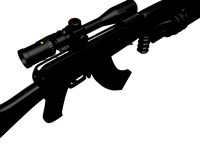 ak-2007