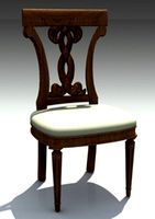 Chair Classic
