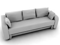Sofa1