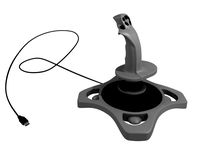 joystick