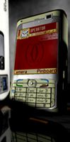 N 70 part 5