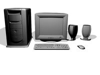 Dell4550.blend
