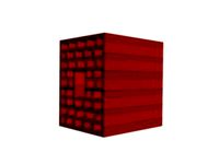 block brick2