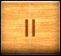 Hatch